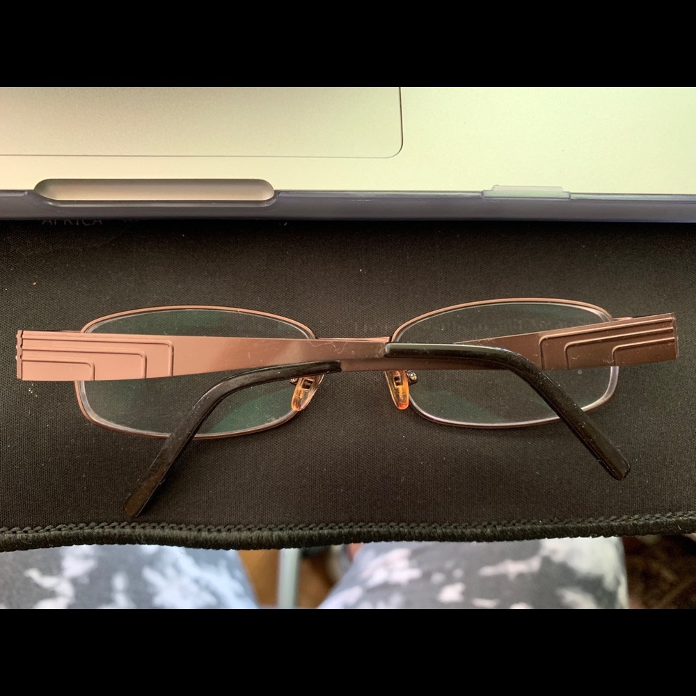 Youme Frames - image 2